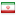 swiftcpost.org server is located in Iran